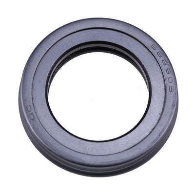 Release Bearing 08490-00001 for Kubota Tractor L2050DT L2250DT L235 L2350F L245F L2500F L2501H L275 L2800F L35 L355SS L285P
