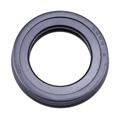 Cojinete de liberación 08490-00001 para Tractor Kubota L2050DT L2250DT L235 L2350F L245F L2500F L2501H L275 L2800F L35 L355SS L285P 