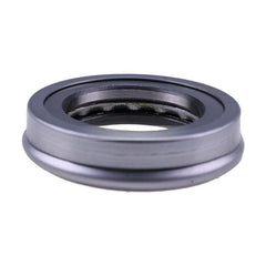 Cojinete de liberación 08490-00001 para Tractor Kubota L2050DT L2250DT L235 L2350F L245F L2500F L2501H L275 L2800F L35 L355SS L285P 