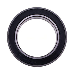 Cojinete de liberación TC650-26350 para tractor Kubota L4060DT L45 L4600F L4701F MX5200F M7040F MX5100F MX5200DT 