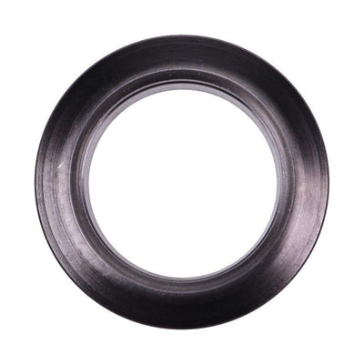 Release Bearing TC650-26350 for Kubota Tractor L4060DT L45 L4600F L4701F MX5200F M7040F MX5100F MX5200DT