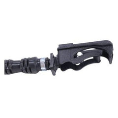 Release Cable FL3Z15221A00E for Ford 2015-2020 F-150