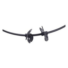 Release Cable FL3Z15221A00E for Ford 2015-2020 F-150