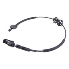 Release Cable FL3Z15221A00E for Ford 2015-2020 F-150