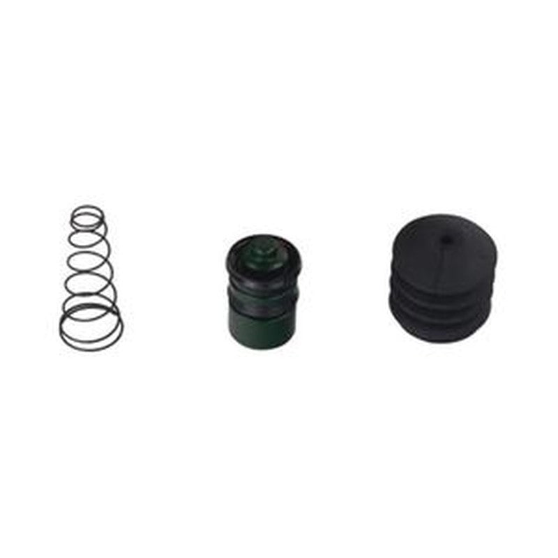 Release Cylinder Overhaul Kit 04313-76002-71 for Toyota Forklift 3FD/4FG Series