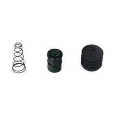 Release Cylinder Overhaul Kit 04313-76002-71 for Toyota Forklift 3FD/4FG Series