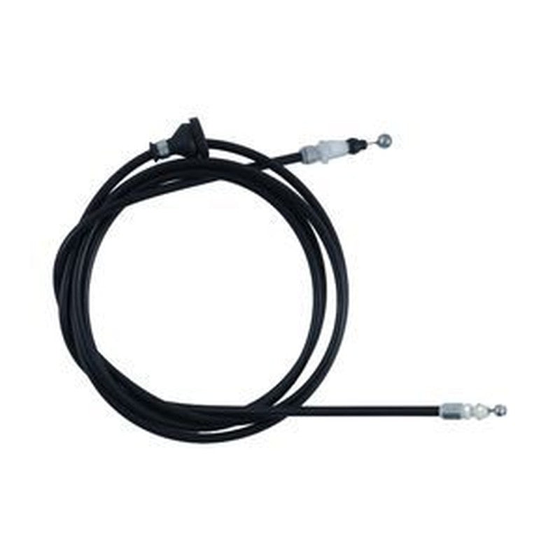 Release Cable 5910A065 5910A011 5910A061 for Mitsubishi Lancer 2008-2017