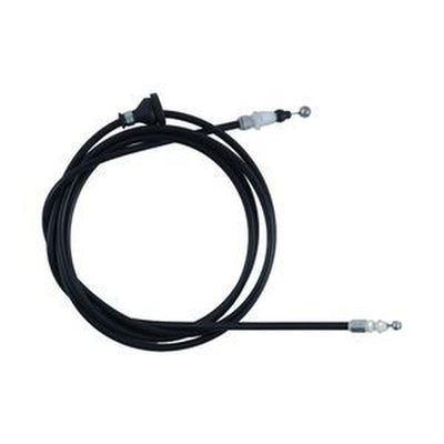 Release Cable 5910A065 5910A011 5910A061 for Mitsubishi Lancer 2008-2017