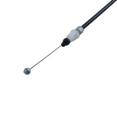 Release Cable 5910A065 5910A011 5910A061 for Mitsubishi Lancer 2008-2017
