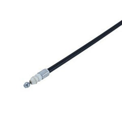 Release Cable 5910A065 5910A011 5910A061 for Mitsubishi Lancer 2008-2017