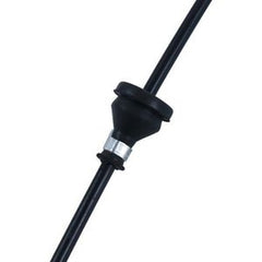 Release Cable 5910A065 5910A011 5910A061 for Mitsubishi Lancer 2008-2017