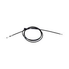 Release Cable 5910A065 5910A011 5910A061 for Mitsubishi Lancer 2008-2017