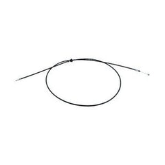 Release Cable 5910A065 5910A011 5910A061 for Mitsubishi Lancer 2008-2017