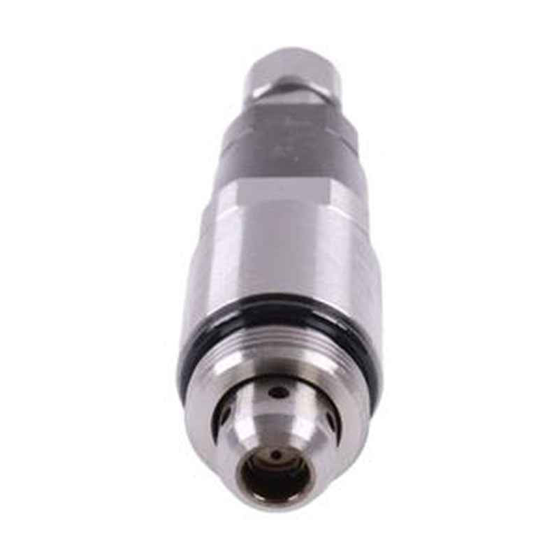 Relief Valve 085-5657 for Mitsubishi Engine, Fits Caterpillar CAT E70B Excavator