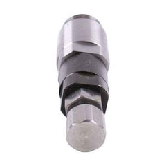 Relief Valve 085-5657 for Mitsubishi Engine, Fits Caterpillar CAT E70B Excavator