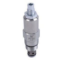 Relief Valve 104534 for Skyjack SJIII3015 SJIII3215 SJIII3219 SJIII3220 SJIII3226 SJ600 SJ800 SJ8831E SJ8841E