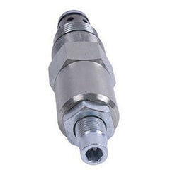 Relief Valve 104534 for Skyjack SJIII3015 SJIII3215 SJIII3219 SJIII3220 SJIII3226 SJ600 SJ800 SJ8831E SJ8841E