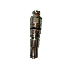 Heavy-Duty Relief Valve 105-7457 for Caterpillar CAT Excavator 311 312