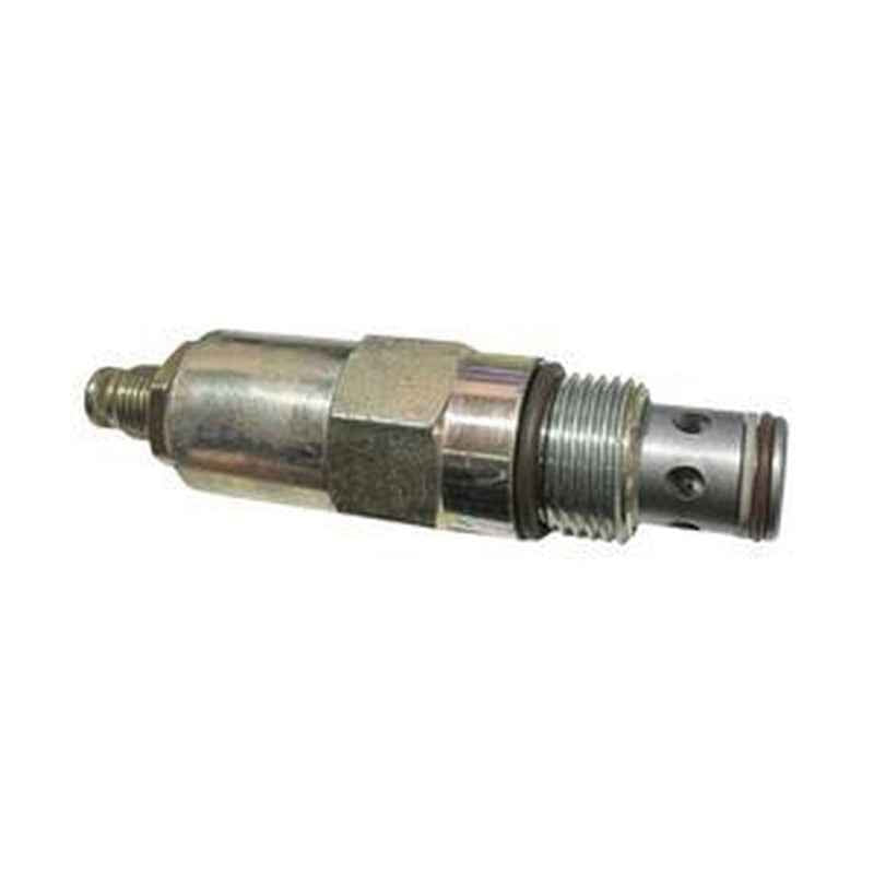 Relief Valve 126-6077 for Caterpillar CAT 3406C Engine 824G 825G 980G