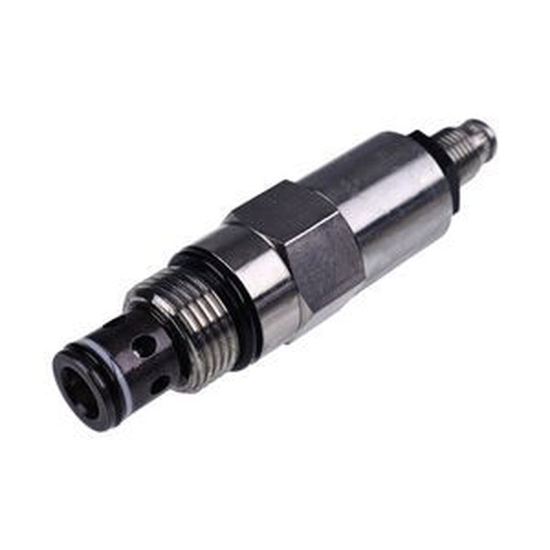 Replacement Relief Valve 1285141GT for Genie S-40/45/60/65/80/85/Z-45 Lifts