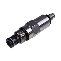 Replacement Relief Valve 1285141GT for Genie S-40/45/60/65/80/85/Z-45 Lifts