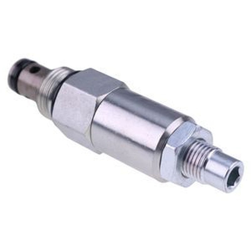 Relief Valve 1292709GT RV08-22H-0-N-26/35 for Genie Boom Lift Z-45 XC