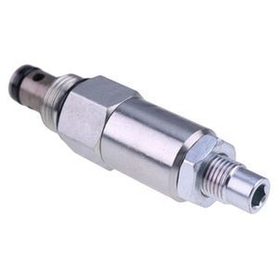 Relief Valve 1292709GT RV08-22H-0-N-26/35 for Genie Boom Lift Z-45 XC