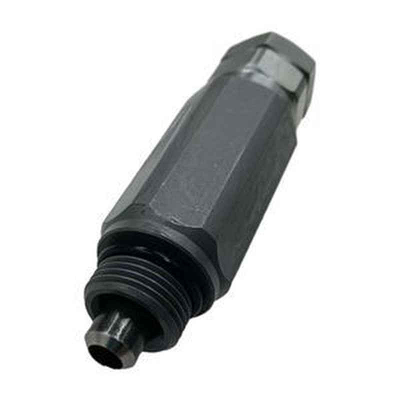 Relief Valve 172447-74221 for Yanmar Excavator SV13 VIO20-3 VIO27-5B
