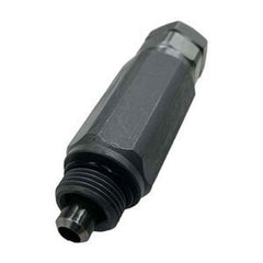 Relief Valve 172447-74221 for Yanmar Excavator SV13 VIO20-3 VIO27-5B