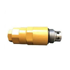 Relief Valve 192-0270 for Caterpillar CAT Excavators E312C 311C 313C 314C 315C