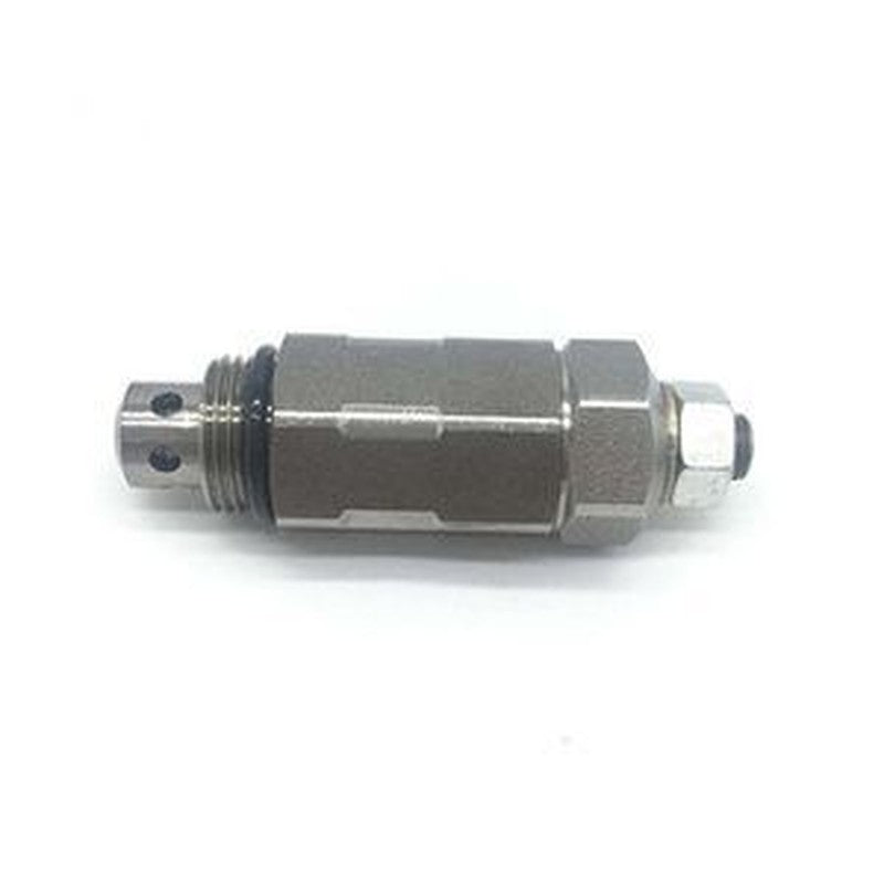 Relief Valve 1R-6488 for Caterpillar CAT 3116 Engine EL200B E200B Excavator