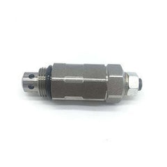 Relief Valve 1R-6488 for Caterpillar CAT 3116 Engine EL200B E200B Excavator