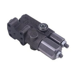 Flow Control Valve 207-0695 for Caterpillar CAT Engines & Loaders