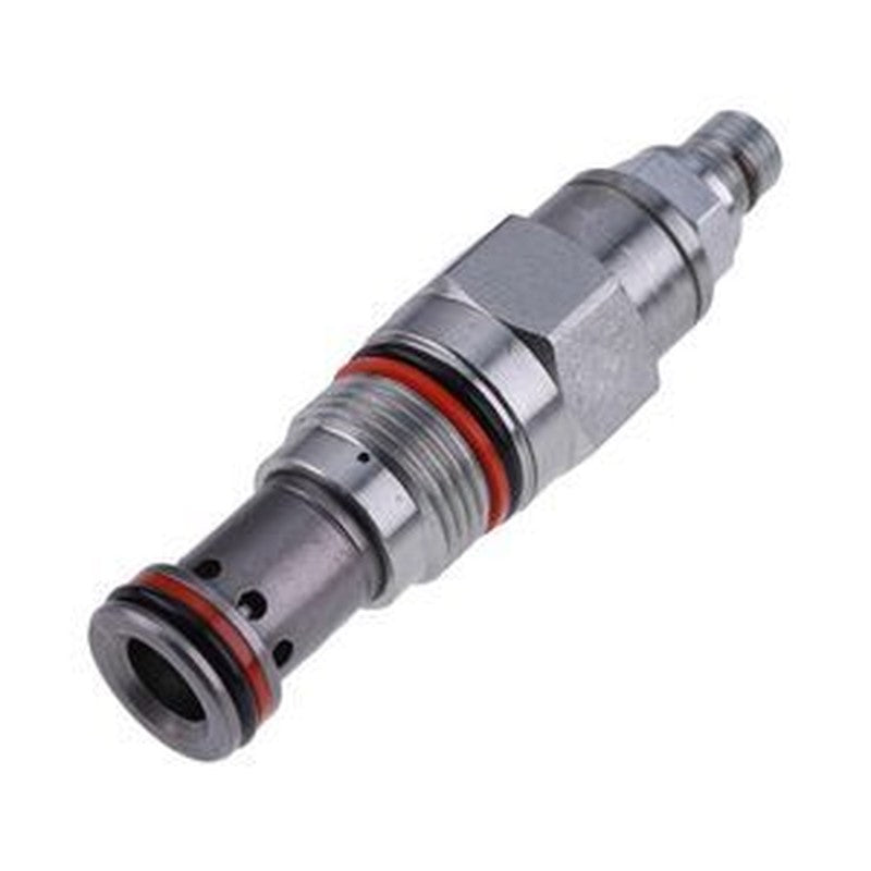 Relief Valve 2427002740 for Haulotte H76 H25TPX H23TPX Boom Lift
