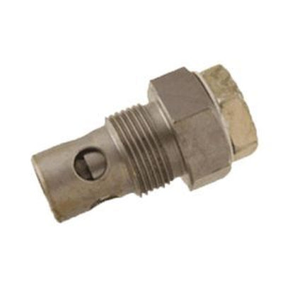 Relief Valve 32A36-05011 for Cub Cadet Tractor 7260 7265
