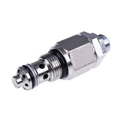 Relief Valve 330-3979 for Caterpillar CAT Engines & Loaders