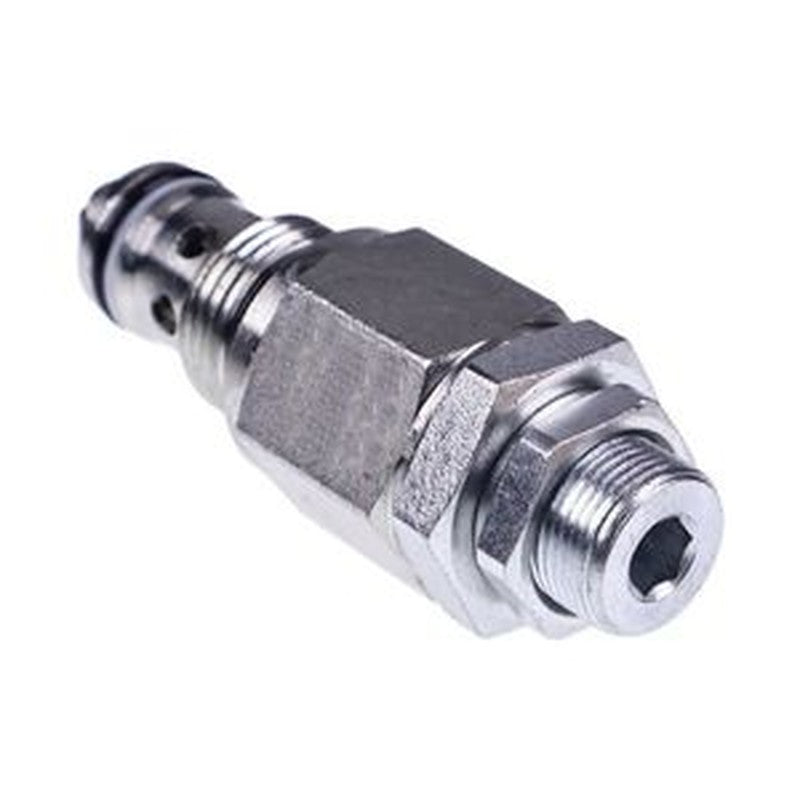 Relief Valve 330-3979 for Caterpillar CAT Engines & Loaders buymachineryparts