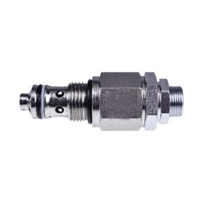 Relief Valve 330-3979 for Caterpillar CAT Engines & Loaders buymachineryparts