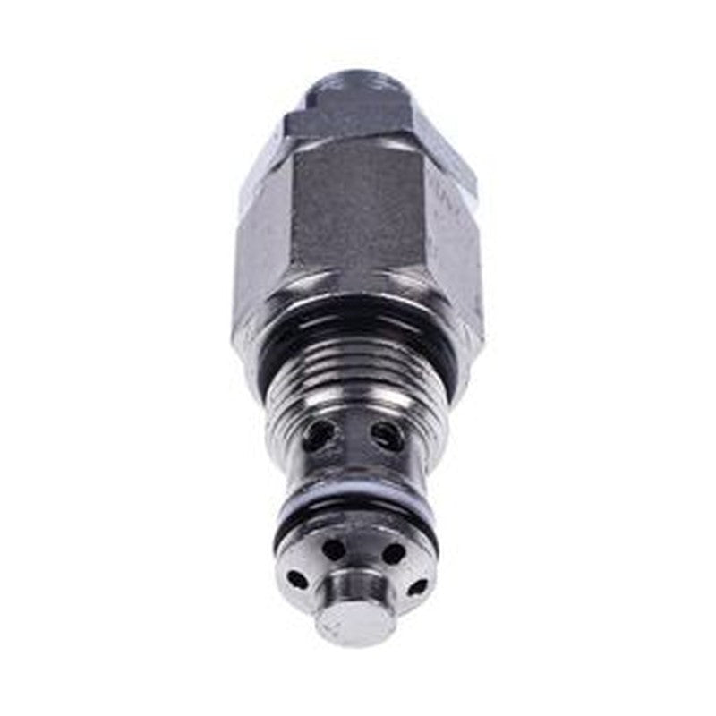 Relief Valve 330-3979 for Caterpillar CAT Engines & Loaders buymachineryparts