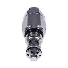 Relief Valve 330-3979 for Caterpillar CAT Engines & Loaders buymachineryparts