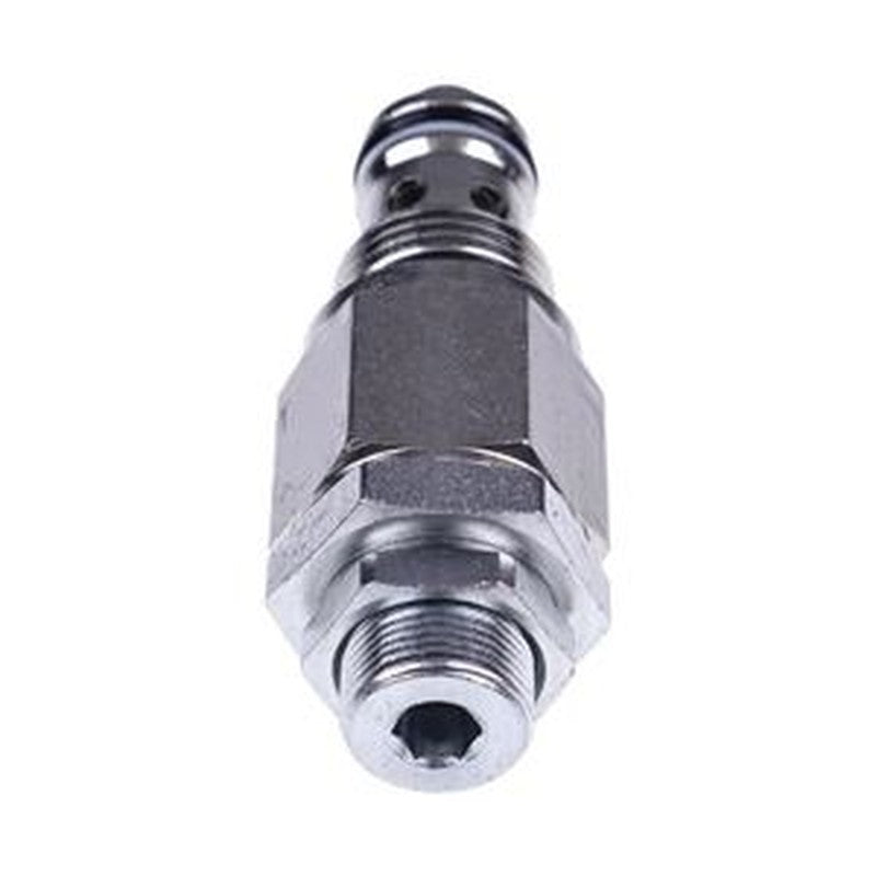 Relief Valve 330-3979 for Caterpillar CAT Engines & Loaders buymachineryparts