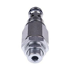 Relief Valve 330-3979 for Caterpillar CAT Engines & Loaders buymachineryparts