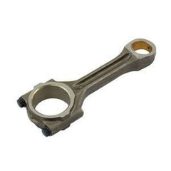 Connecting Rod 4115C313 for Perkins 1006, 1000, 1004, 1006, 1103A, 1104D Engines