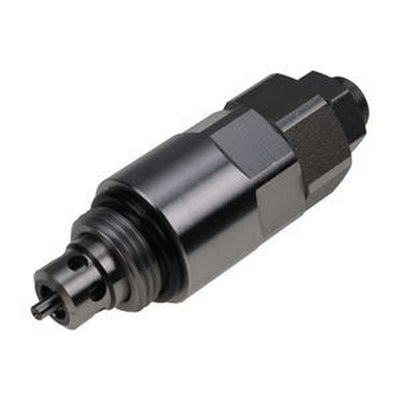 Relief Valve 4372039 for John Deere Excavators 160DLC-2954D