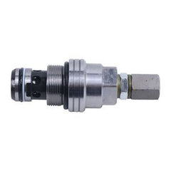 Relief Valve 4372684 for John Deere Engine 4045 Excavator Models