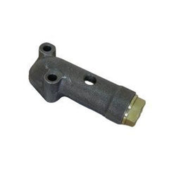 Relief Valve 65.05401-5014 for Terex TXC420LC-2 TXC480LC-2 TXC520LC-2 Excavator