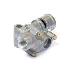 Relief Valve 6668282 for Bobcat Skid Steer Loader with Perkins 1004-40T Engine