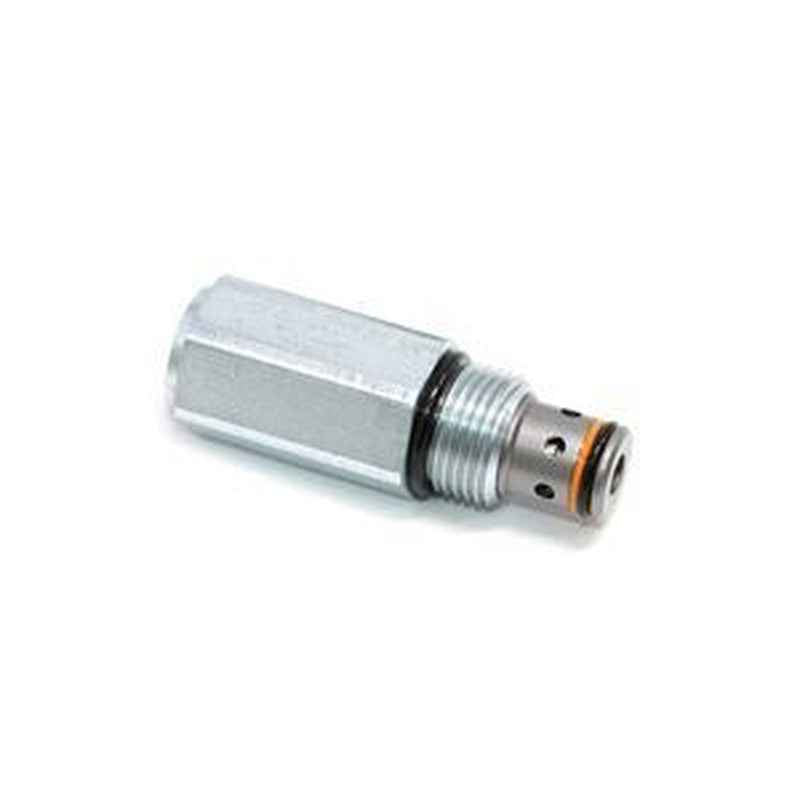 Relief Valve 6679757 for Bobcat Loaders 863 883 963 A300 S220-S300 T250-T300