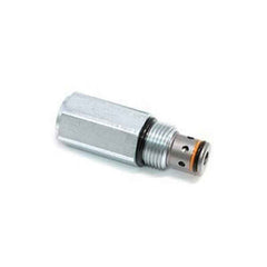 Relief Valve 6679757 for Bobcat Loaders 863 883 963 A300 S220-S300 T250-T300