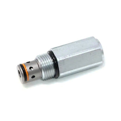 Relief Valve 6679757 for Bobcat Loaders 863 883 963 A300 S220-S300 T250-T300